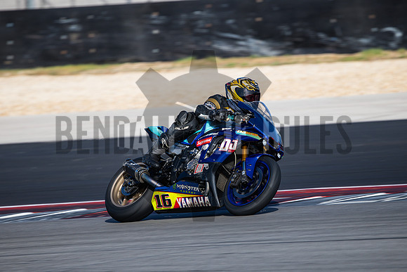 20260808-08-49-35- BendallTheRulesMedia for Precision Track Days - JF-2
