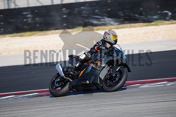20260808-08-49-42- BendallTheRulesMedia for Precision Track Days - JF