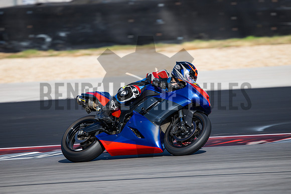 20260808-08-49-38- BendallTheRulesMedia for Precision Track Days - JF