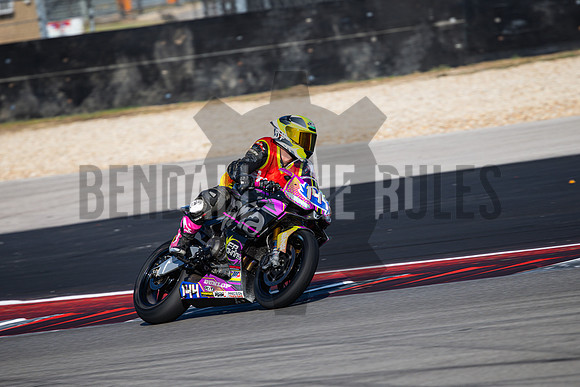 20260808-08-49-56- BendallTheRulesMedia for Precision Track Days - JF