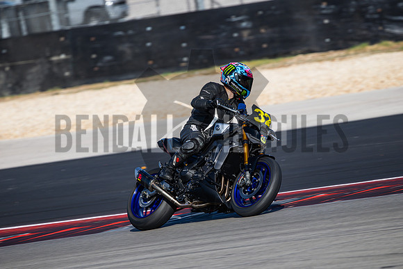 20260808-08-49-59- BendallTheRulesMedia for Precision Track Days - JF