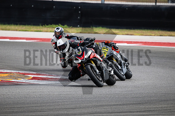 20260809-11-07-27- BendallTheRulesMedia for Precision Track Days - JF