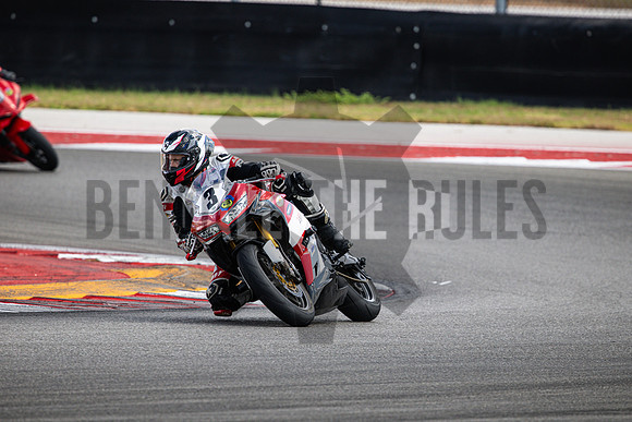 20260809-11-07-28- BendallTheRulesMedia for Precision Track Days - JF