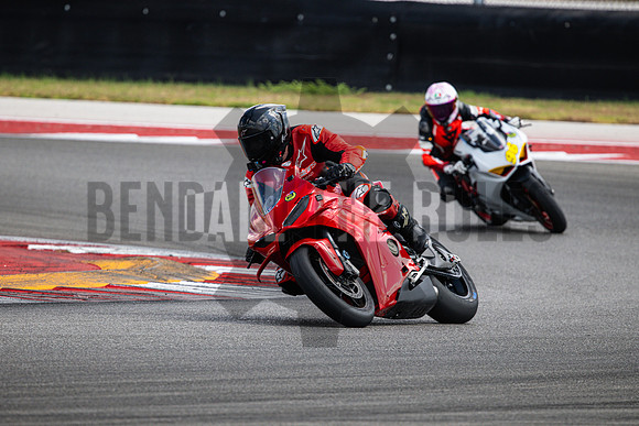20260809-11-07-30- BendallTheRulesMedia for Precision Track Days - JF