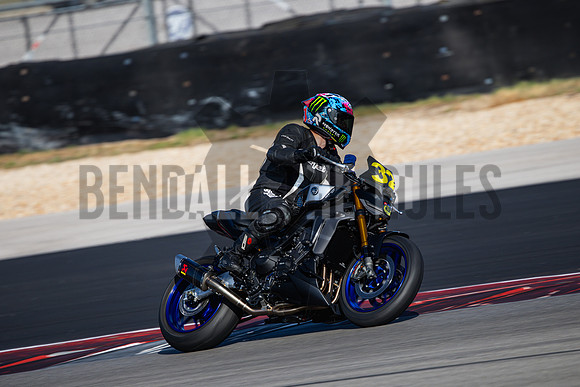 20260808-08-49-59- BendallTheRulesMedia for Precision Track Days - JF-2