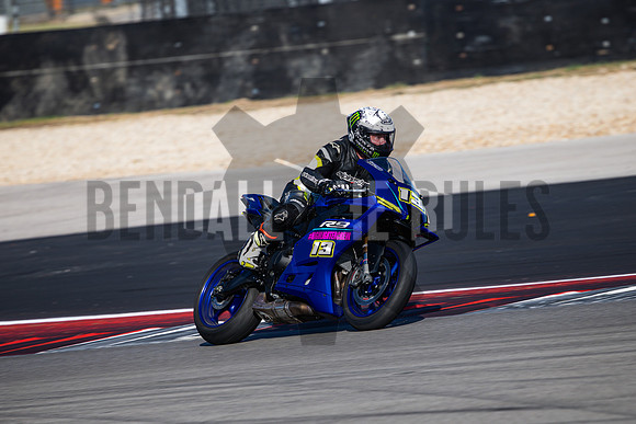 20260808-08-50-06- BendallTheRulesMedia for Precision Track Days - JF