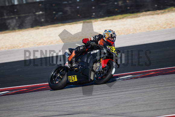20260808-08-50-15- BendallTheRulesMedia for Precision Track Days - JF-2