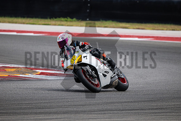 20260809-11-07-31- BendallTheRulesMedia for Precision Track Days - JF