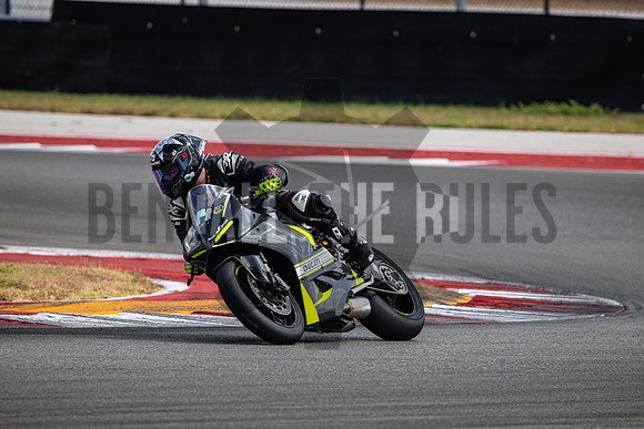 20260809-11-07-42- BendallTheRulesMedia for Precision Track Days - JF