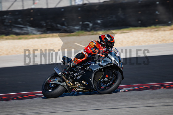 20260808-08-50-19- BendallTheRulesMedia for Precision Track Days - JF