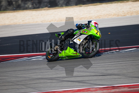 20260808-08-50-27- BendallTheRulesMedia for Precision Track Days - JF-2