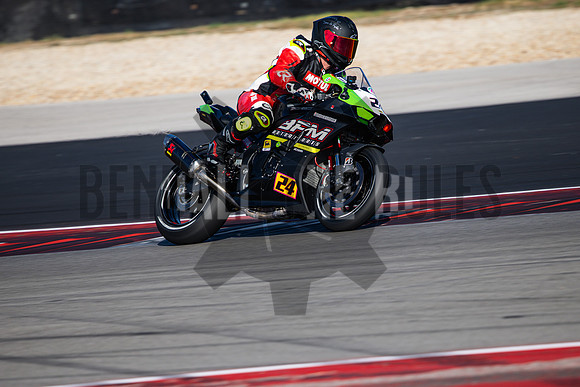 20260808-08-50-37- BendallTheRulesMedia for Precision Track Days - JF-3