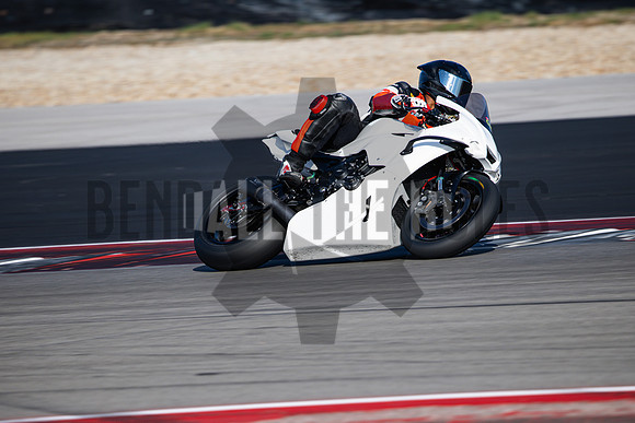 20260808-08-50-52- BendallTheRulesMedia for Precision Track Days - JF