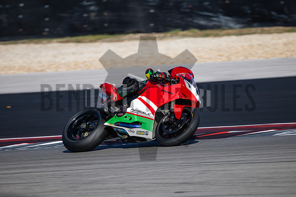 20260808-08-50-56- BendallTheRulesMedia for Precision Track Days - JF-3