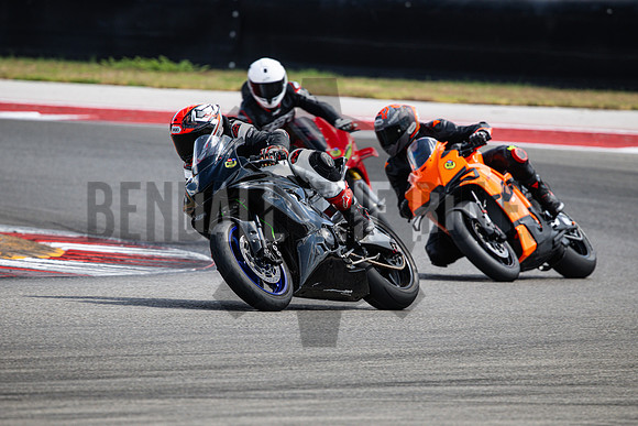 20260809-11-07-47- BendallTheRulesMedia for Precision Track Days - JF