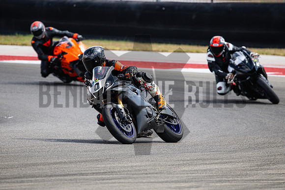 20260809-11-07-46- BendallTheRulesMedia for Precision Track Days - JF