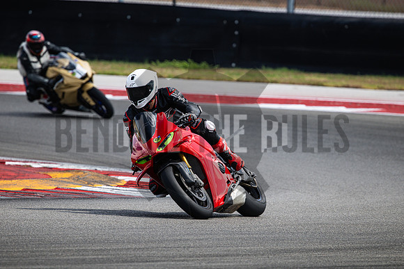 20260809-11-07-48- BendallTheRulesMedia for Precision Track Days - JF