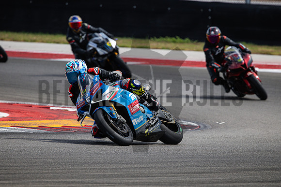 20260809-11-07-51- BendallTheRulesMedia for Precision Track Days - JF