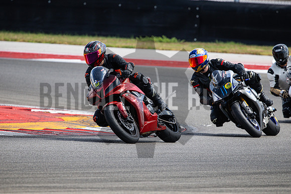 20260809-11-07-53- BendallTheRulesMedia for Precision Track Days - JF