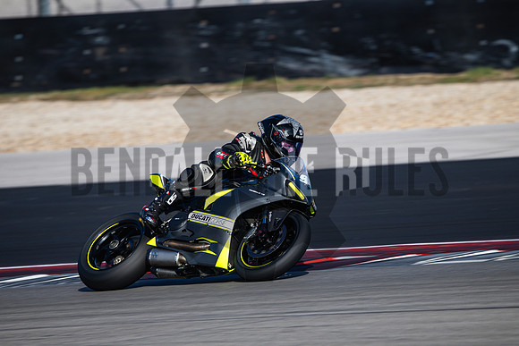 20260808-08-50-58- BendallTheRulesMedia for Precision Track Days - JF