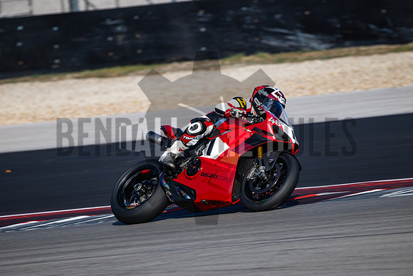20260808-08-51-06- BendallTheRulesMedia for Precision Track Days - JF-3