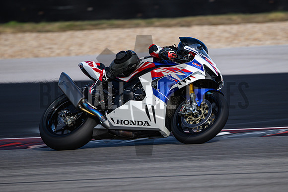 20260808-08-51-39- BendallTheRulesMedia for Precision Track Days - JF
