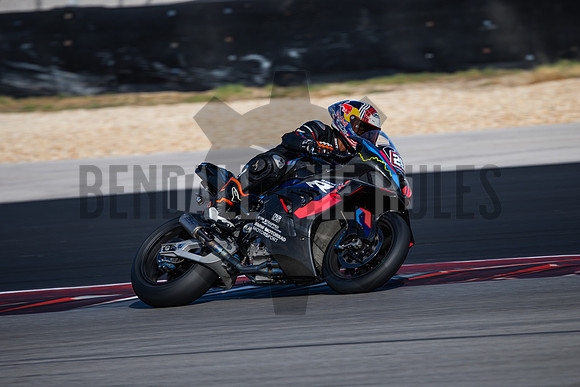 20260808-08-51-11- BendallTheRulesMedia for Precision Track Days - JF