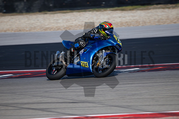 20260808-08-51-26- BendallTheRulesMedia for Precision Track Days - JF-3