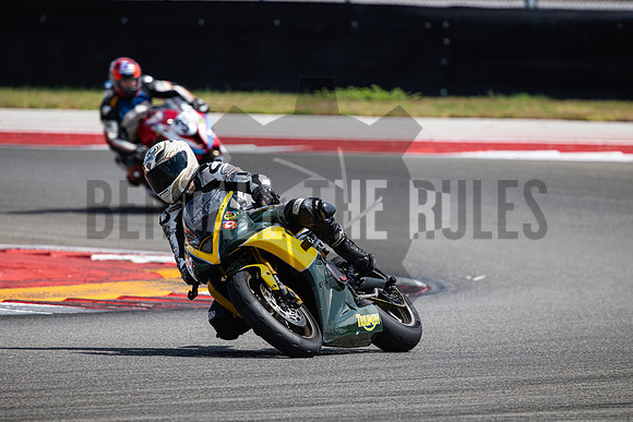20260809-11-08-07- BendallTheRulesMedia for Precision Track Days - JF