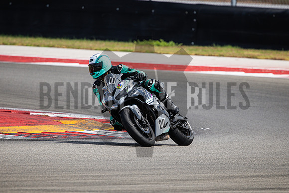 20260809-11-07-59- BendallTheRulesMedia for Precision Track Days - JF