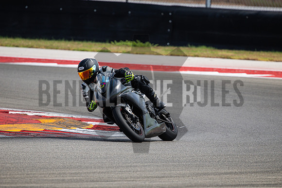 20260809-11-07-57- BendallTheRulesMedia for Precision Track Days - JF