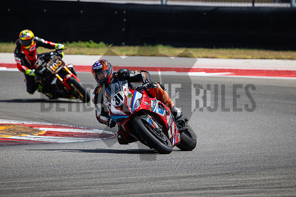 20260809-11-08-08- BendallTheRulesMedia for Precision Track Days - JF