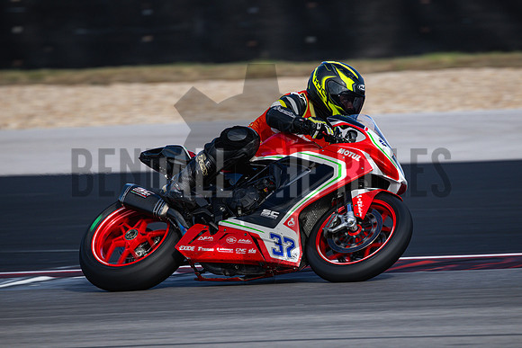 20260808-08-51-41- BendallTheRulesMedia for Precision Track Days - JF-5