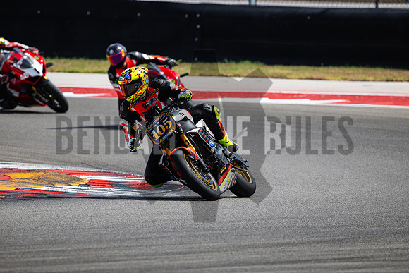 20260809-11-08-09- BendallTheRulesMedia for Precision Track Days - JF
