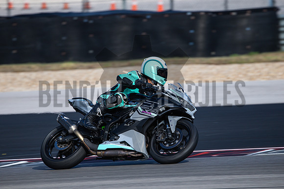 20260808-08-52-06- BendallTheRulesMedia for Precision Track Days - JF