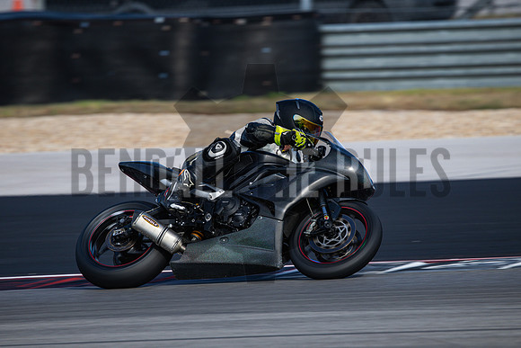 20260808-08-51-43- BendallTheRulesMedia for Precision Track Days - JF-2