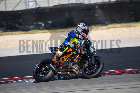 20260808-08-52-15- BendallTheRulesMedia for Precision Track Days - JF-4