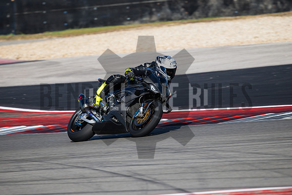 20260808-08-52-23- BendallTheRulesMedia for Precision Track Days - JF