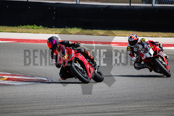 20260809-11-08-11- BendallTheRulesMedia for Precision Track Days - JF