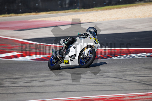 20260808-08-52-26- BendallTheRulesMedia for Precision Track Days - JF-2