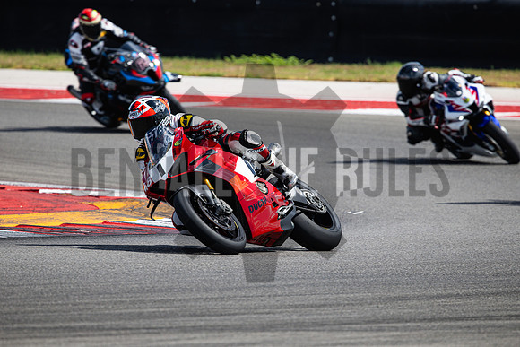20260809-11-08-11- BendallTheRulesMedia for Precision Track Days - JF-2