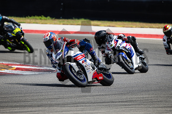 20260809-11-08-12- BendallTheRulesMedia for Precision Track Days - JF
