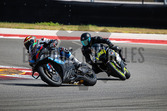 20260809-11-08-13- BendallTheRulesMedia for Precision Track Days - JF