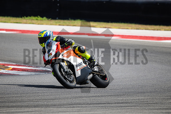 20260809-11-08-17- BendallTheRulesMedia for Precision Track Days - JF