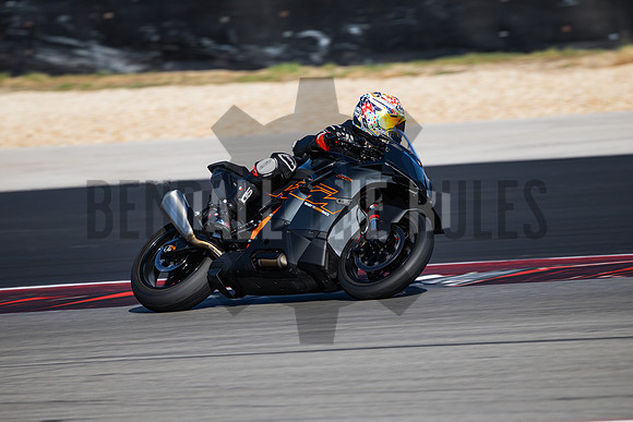 20260808-08-52-39- BendallTheRulesMedia for Precision Track Days - JF-2