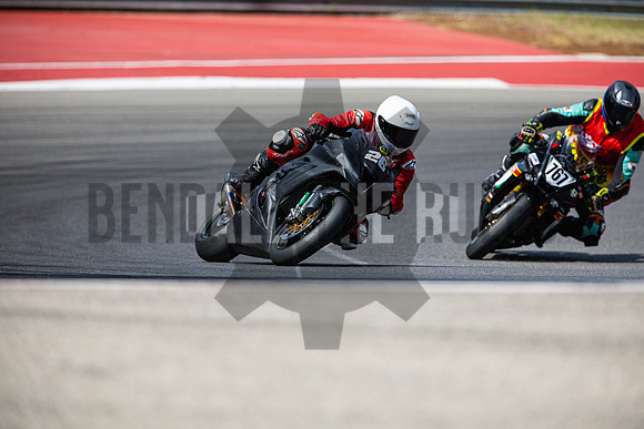 20260809-11-08-36- BendallTheRulesMedia for Precision Track Days - SB