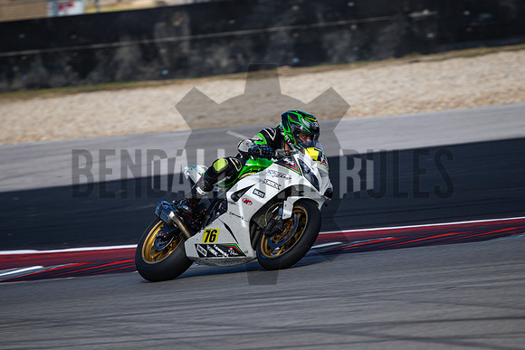 20260808-08-53-18- BendallTheRulesMedia for Precision Track Days - JF