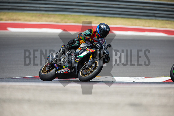 20260809-11-08-37- BendallTheRulesMedia for Precision Track Days - SB-3