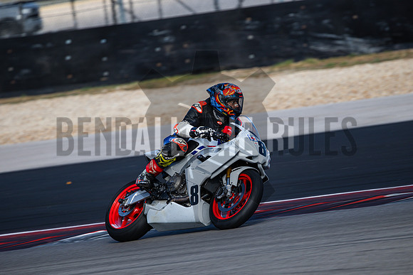 20260808-08-53-22- BendallTheRulesMedia for Precision Track Days - JF-2