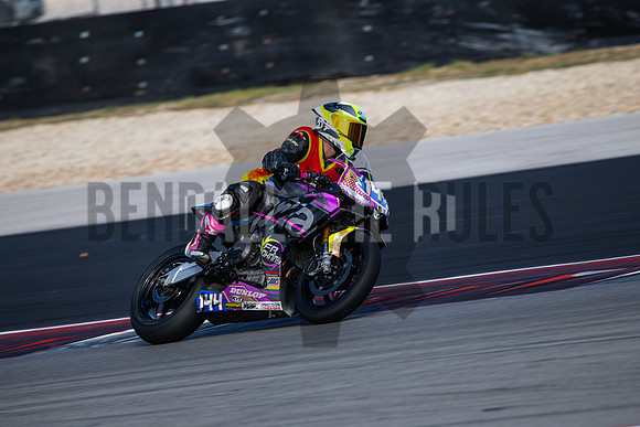 20260808-08-53-24- BendallTheRulesMedia for Precision Track Days - JF